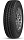 ����������� ���� ���� CORDIANT Business CA-2 235/65 R16C 115/113R TL